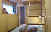 Туры в отель Otarunai Backpackers' Hostel MorinoKi