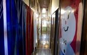 Туры в отель Otarunai Backpackers' Hostel MorinoKi