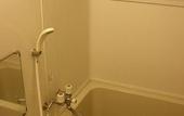 Туры в отель Otarunai Backpackers' Hostel MorinoKi