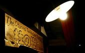 Туры в отель Otarunai Backpackers' Hostel MorinoKi
