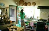 Туры в отель Otarunai Backpackers' Hostel MorinoKi
