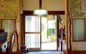 Туры в отель Otarunai Backpackers' Hostel MorinoKi