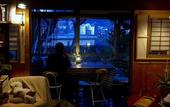 Туры в отель Otarunai Backpackers' Hostel MorinoKi
