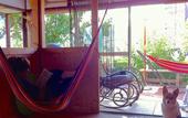 Туры в отель Otarunai Backpackers' Hostel MorinoKi