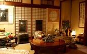 Туры в отель Otarunai Backpackers' Hostel MorinoKi