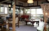 Туры в отель Otarunai Backpackers' Hostel MorinoKi