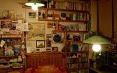 Туры в отель Otarunai Backpackers' Hostel MorinoKi