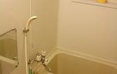 Туры в отель Otarunai Backpackers' Hostel MorinoKi