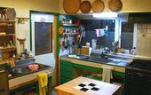 Туры в отель Otarunai Backpackers' Hostel MorinoKi