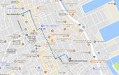 Туры в отель Otarunai Backpackers' Hostel MorinoKi