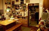 Туры в отель Otarunai Backpackers' Hostel MorinoKi