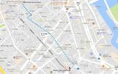 Туры в отель Otarunai Backpackers' Hostel MorinoKi
