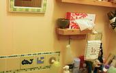 Туры в отель Otarunai Backpackers' Hostel MorinoKi