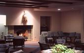 Туры в отель Hakuba Hotel Ougiya