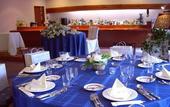 Туры в отель Hakuba Hotel Ougiya