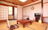 Туры в отель Hakuba Hotel Ougiya