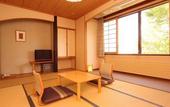Туры в отель Hakuba Hotel Ougiya
