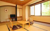 Туры в отель Hakuba Hotel Ougiya