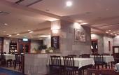 Туры в отель Hakuba Hotel Ougiya