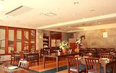 Туры в отель Hakuba Hotel Ougiya