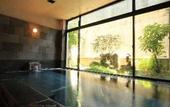 Туры в отель Hakuba Hotel Ougiya