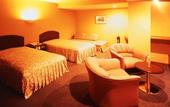 Туры в отель Hakuba Hotel Ougiya