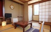 Туры в отель Hakuba Hotel Ougiya