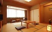 Туры в отель Hakuba Hotel Ougiya