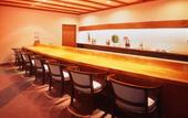 Туры в отель Hakuba Hotel Ougiya