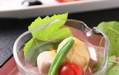 Туры в отель Kakimotoya