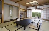 Туры в отель Kakimotoya