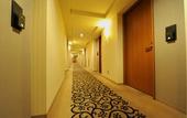 Туры в отель Hotel Metropolitan Morioka New Wing