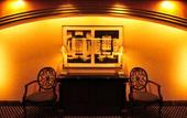 Туры в отель Hotel Metropolitan Morioka New Wing