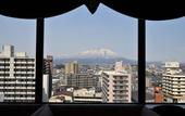 Туры в отель Hotel Metropolitan Morioka New Wing