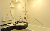 Туры в отель Hotel Metropolitan Morioka New Wing