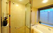 Туры в отель Hotel Metropolitan Morioka New Wing
