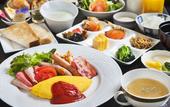 Туры в отель Hotel Metropolitan Morioka New Wing