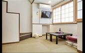 Туры в отель Hotel Belle Via Tokyo