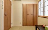 Туры в отель Hotel Belle Via Tokyo