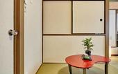Туры в отель Hotel Belle Via Tokyo