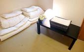 Туры в отель Hotel Belle Via Tokyo