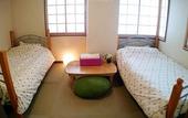 Туры в отель Hotel Belle Via Tokyo
