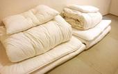 Туры в отель Hotel Belle Via Tokyo