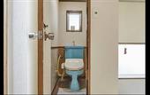 Туры в отель Hotel Belle Via Tokyo