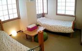 Туры в отель Hotel Belle Via Tokyo