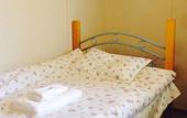 Туры в отель Hotel Belle Via Tokyo
