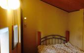 Туры в отель Hotel Belle Via Tokyo