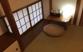 Туры в отель Hotel Belle Via Tokyo