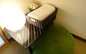 Туры в отель Hotel Belle Via Tokyo