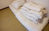 Туры в отель Hotel Belle Via Tokyo